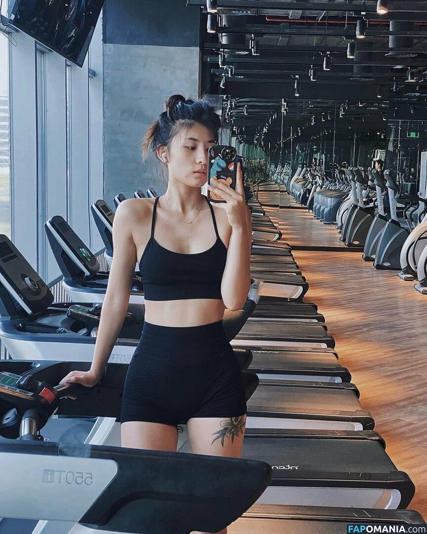 Yan_0304 / Y小姐 / yana_0304_ Çıplak OnlyFans  Sızdırılmış Fotoğraf #2