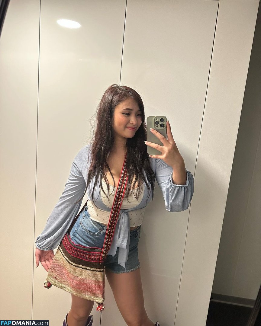 Yana Cosplay / yanabelle8 / yanabulka / yanacosplay Çıplak OnlyFans  Sızdırılmış Fotoğraf #47