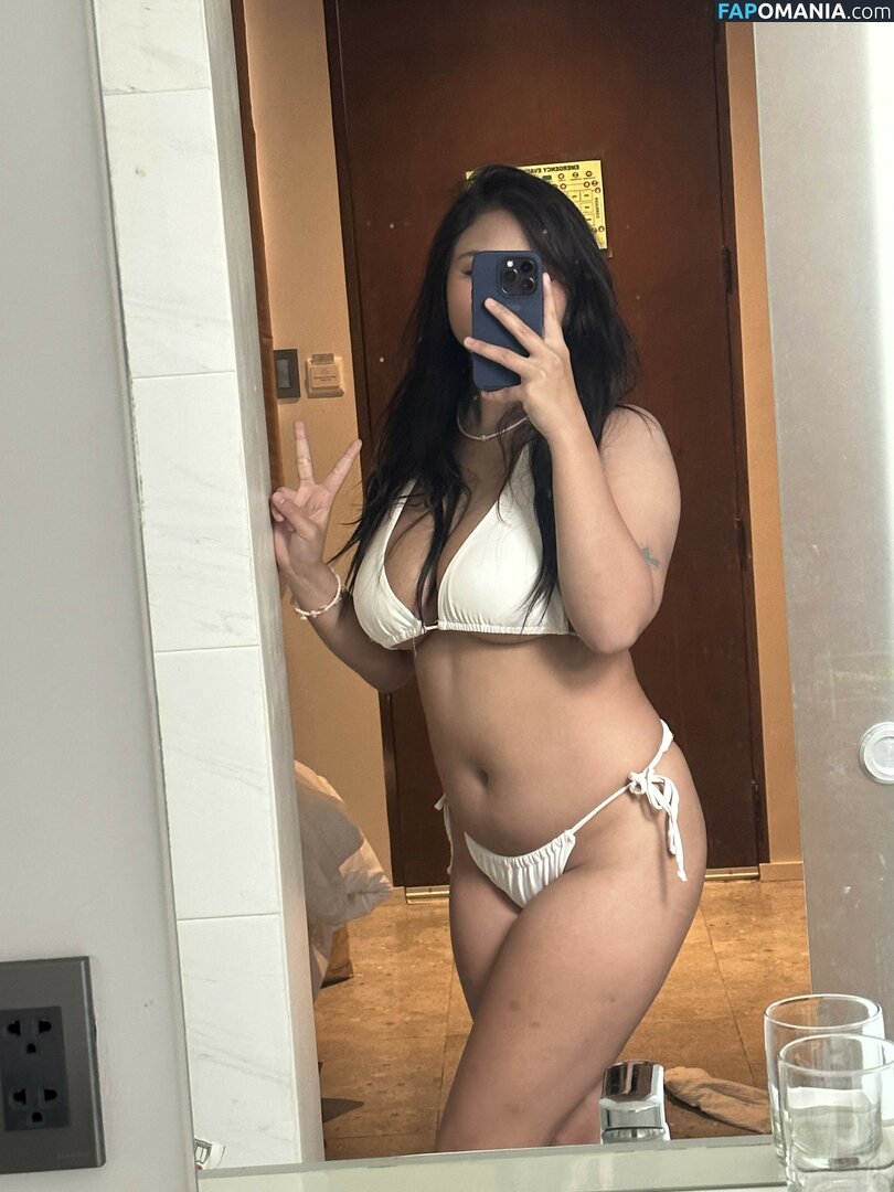 Yana Cosplay / yanabelle8 / yanabulka / yanacosplay Çıplak OnlyFans  Sızdırılmış Fotoğraf #83