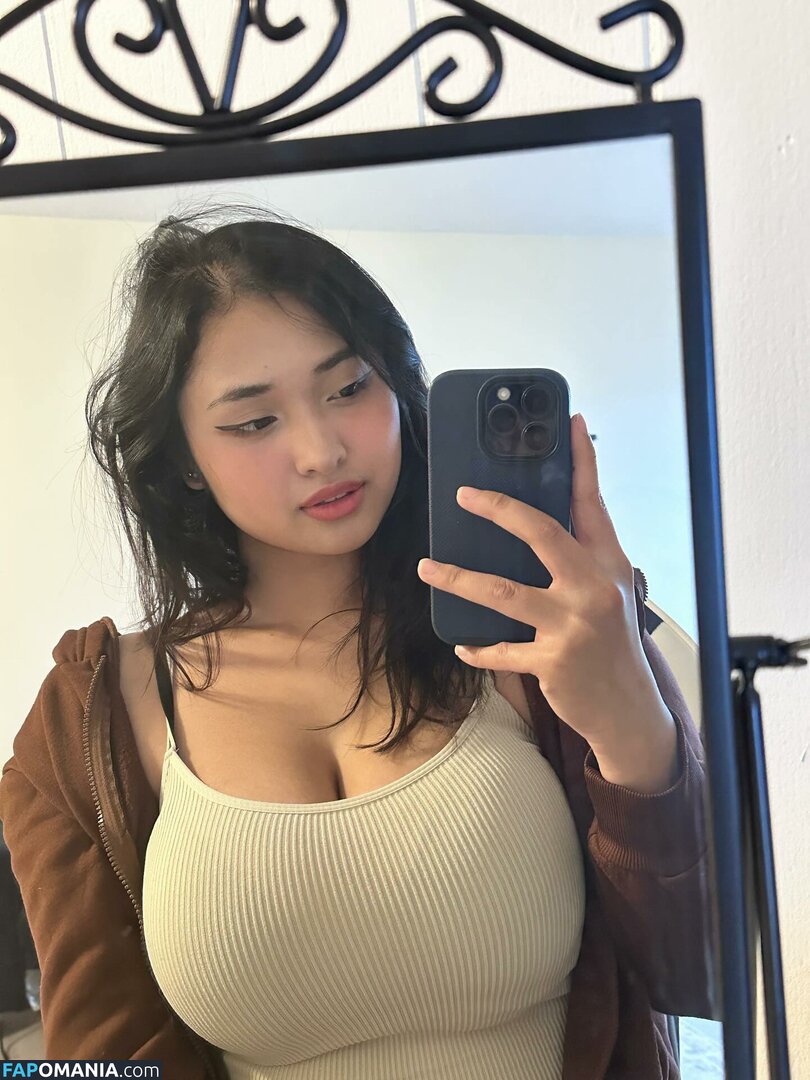 Yana Cosplay / yanabelle8 / yanabulka / yanacosplay Çıplak OnlyFans  Sızdırılmış Fotoğraf #99
