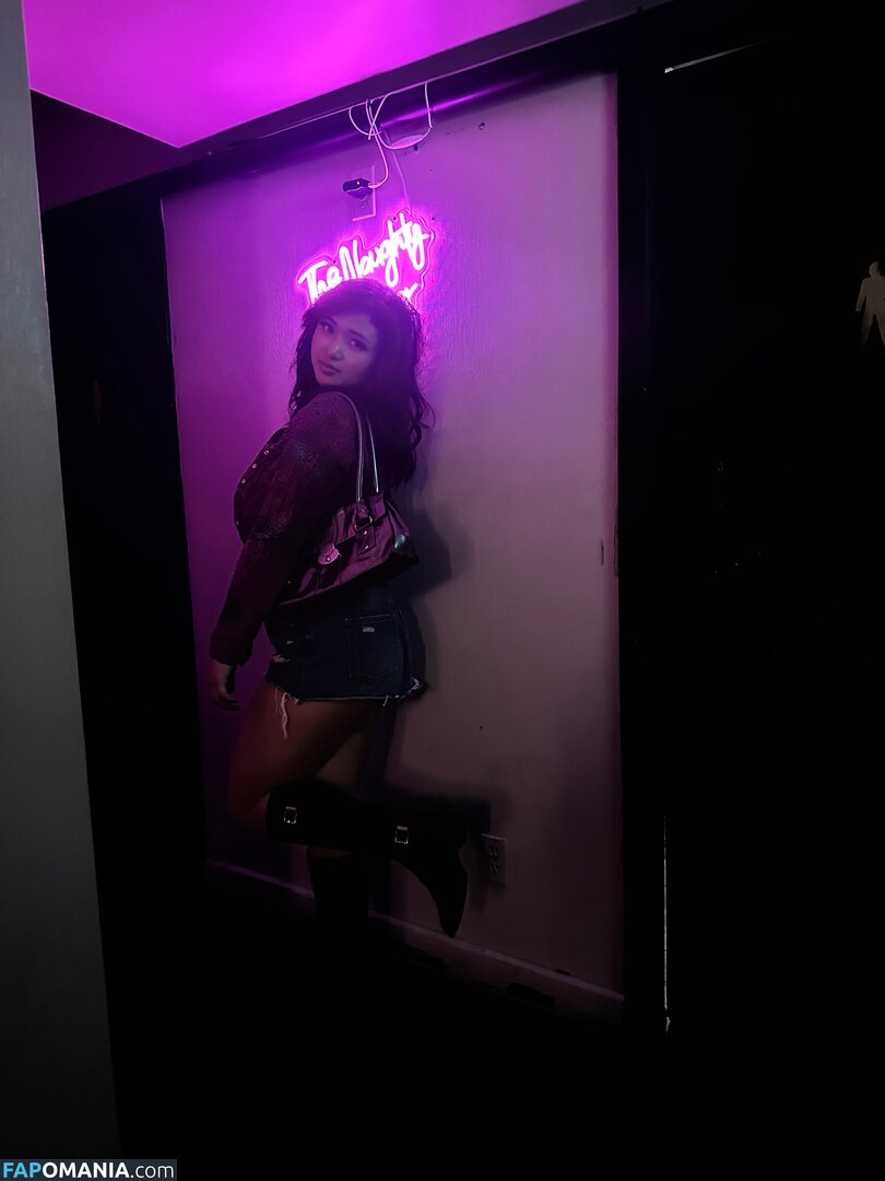 Yana Cosplay / yanabelle8 / yanabulka / yanacosplay Çıplak OnlyFans  Sızdırılmış Fotoğraf #104