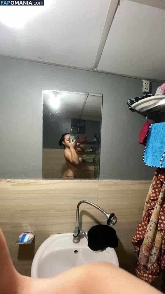Rhyana mayo / Yana de mesa mayo Çıplak OnlyFans  Sızdırılmış Fotoğraf #1