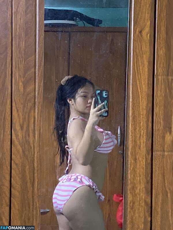 Rhyana mayo / Yana de mesa mayo Çıplak OnlyFans  Sızdırılmış Fotoğraf #5