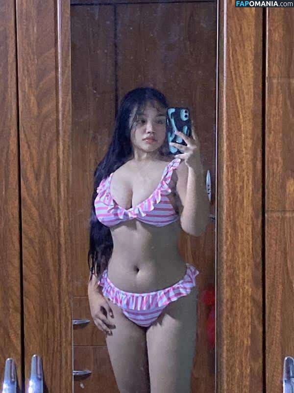 Rhyana mayo / Yana de mesa mayo Çıplak OnlyFans  Sızdırılmış Fotoğraf #6
