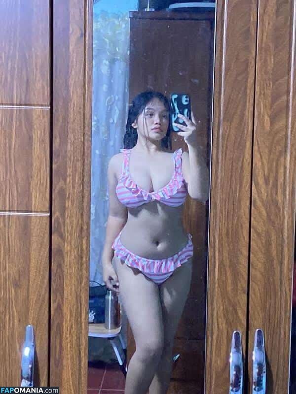Rhyana mayo / Yana de mesa mayo Çıplak OnlyFans  Sızdırılmış Fotoğraf #7