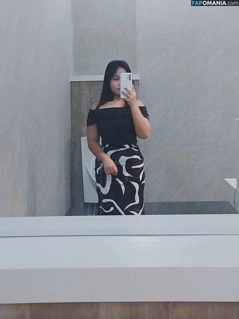 Rhyana mayo / Yana de mesa mayo Çıplak OnlyFans  Sızdırılmış Fotoğraf #11