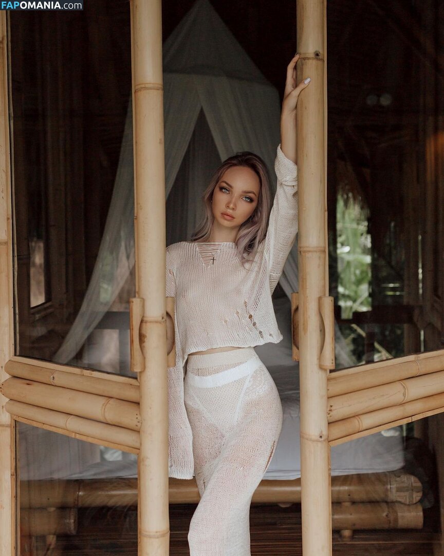 Yana_fire / yana_free Çıplak OnlyFans  Sızdırılmış Fotoğraf #4