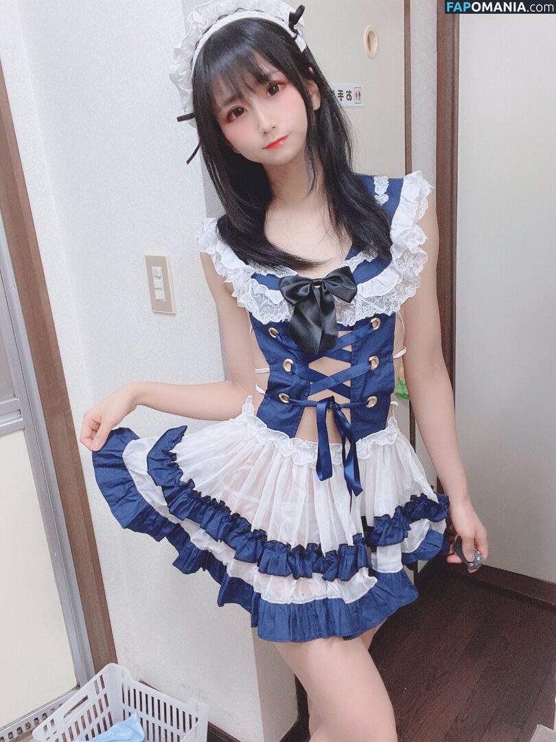 Yanagimaru???? / koharuuuuuuuu / yanagimaru / yanagimarv Çıplak OnlyFans  Sızdırılmış Fotoğraf #584