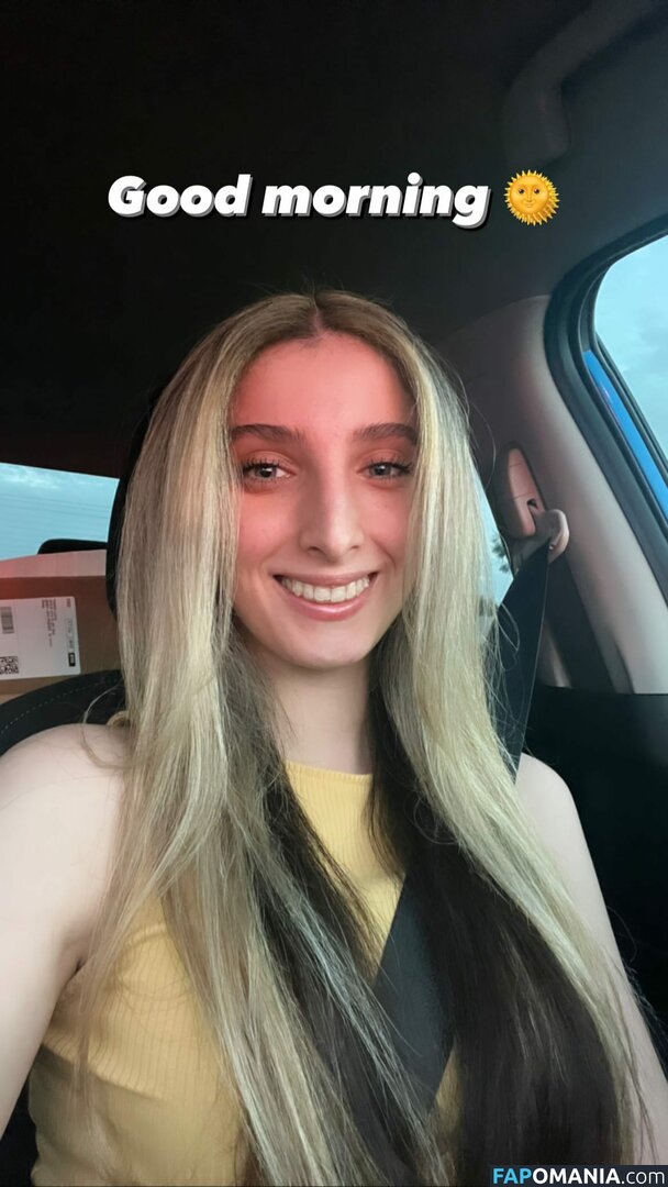 Yanellis Linares / yanellislinares Çıplak OnlyFans  Sızdırılmış Fotoğraf #23