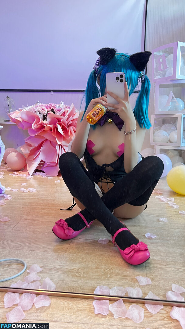 YaoYaoQwQ / yaoyaole / yaoyaoqvq / 軟妹搖搖樂w Çıplak OnlyFans  Sızdırılmış Fotoğraf #152
