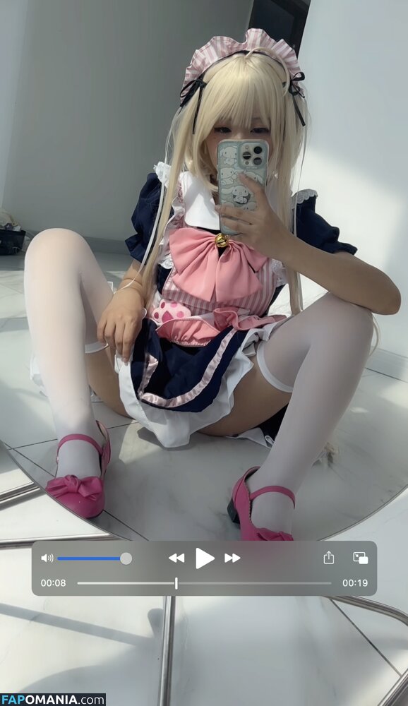 YaoYaoQwQ / yaoyaole / yaoyaoqvq / 軟妹搖搖樂w Çıplak OnlyFans  Sızdırılmış Fotoğraf #161