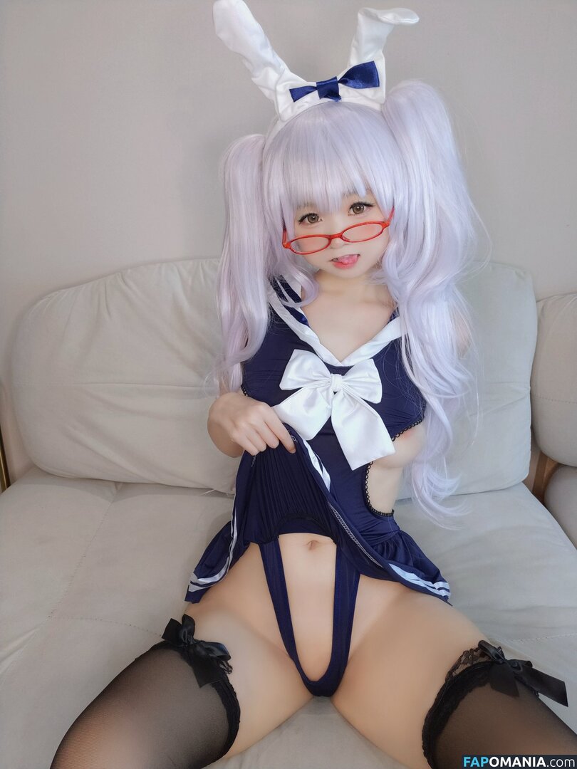 YaoYaoQwQ / yaoyaole / yaoyaoqvq / 軟妹搖搖樂w Çıplak OnlyFans  Sızdırılmış Fotoğraf #514