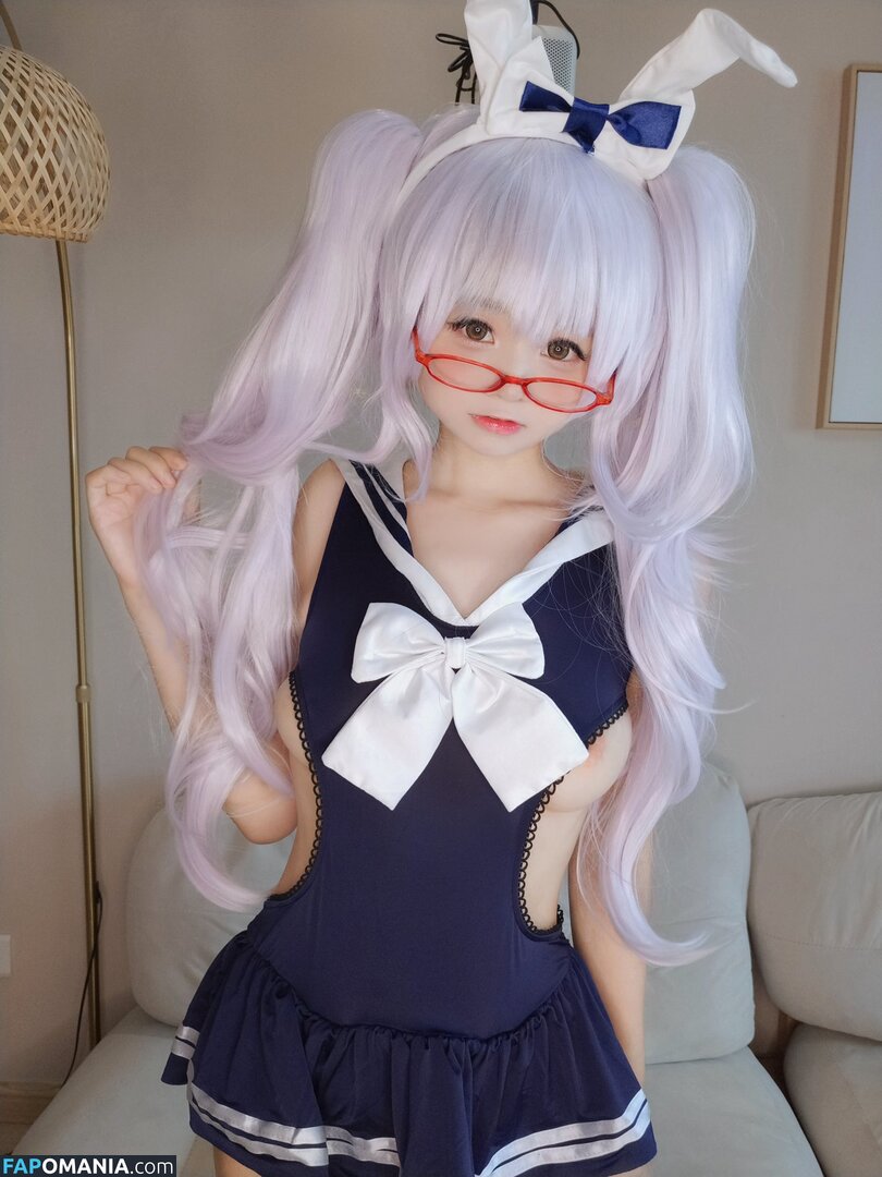 YaoYaoQwQ / yaoyaole / yaoyaoqvq / 軟妹搖搖樂w Çıplak OnlyFans  Sızdırılmış Fotoğraf #517