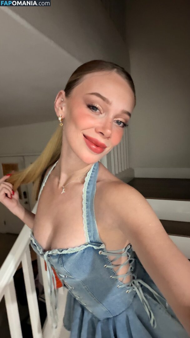Yaren Alaca / yarenalaca Çıplak OnlyFans  Sızdırılmış Fotoğraf #2