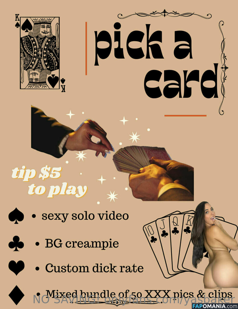 british yasmin / yasbaker Çıplak OnlyFans  Sızdırılmış Fotoğraf #186