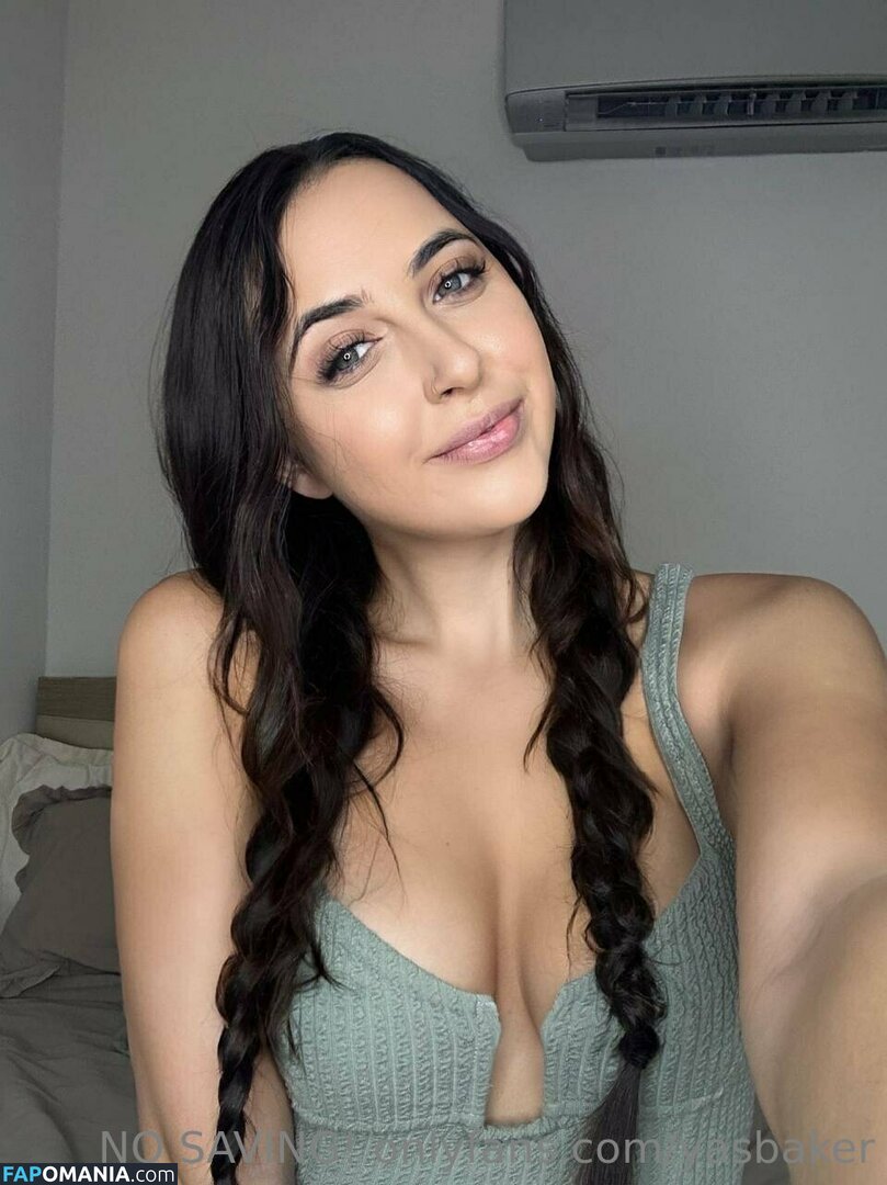 british yasmin / yasbaker Çıplak OnlyFans  Sızdırılmış Fotoğraf #296