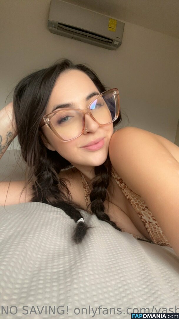 british yasmin / yasbaker Çıplak OnlyFans  Sızdırılmış Fotoğraf #316