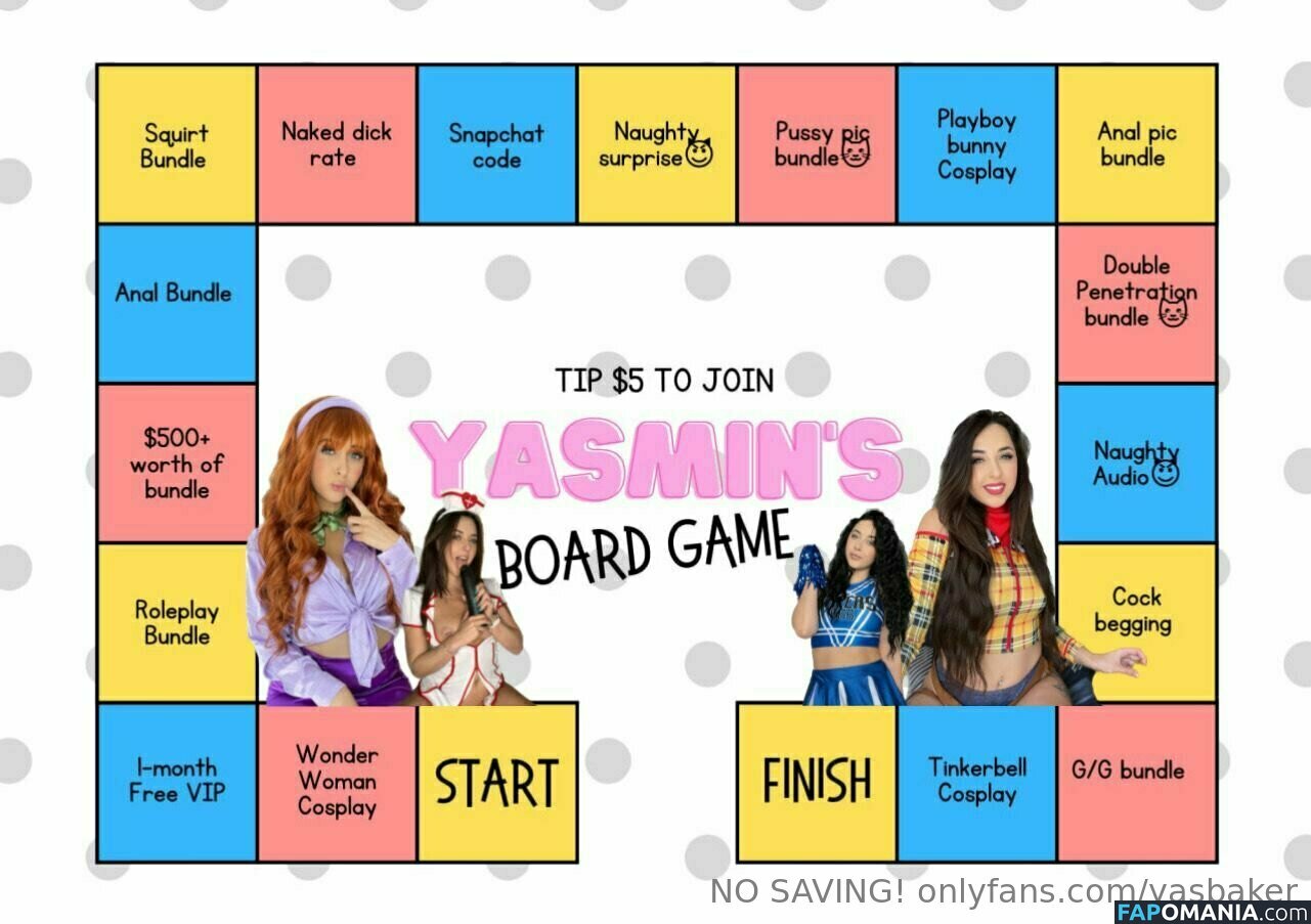 british yasmin / yasbaker Çıplak OnlyFans  Sızdırılmış Fotoğraf #333