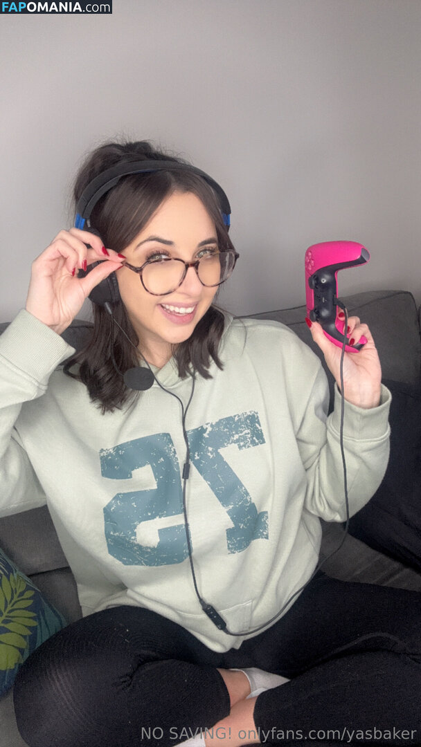 british yasmin / yasbaker Çıplak OnlyFans  Sızdırılmış Fotoğraf #487
