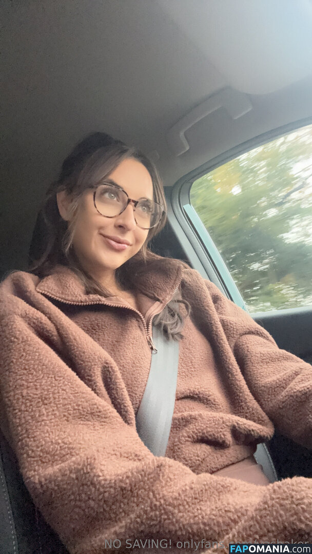 british yasmin / yasbaker Çıplak OnlyFans  Sızdırılmış Fotoğraf #501