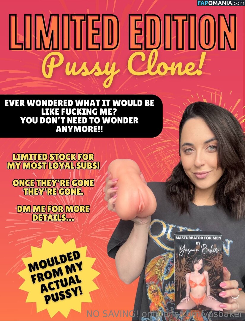 british yasmin / yasbaker Çıplak OnlyFans  Sızdırılmış Fotoğraf #508