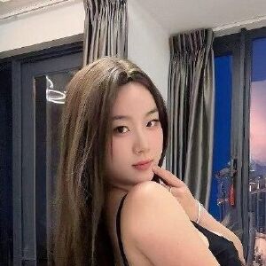 Yasi030207