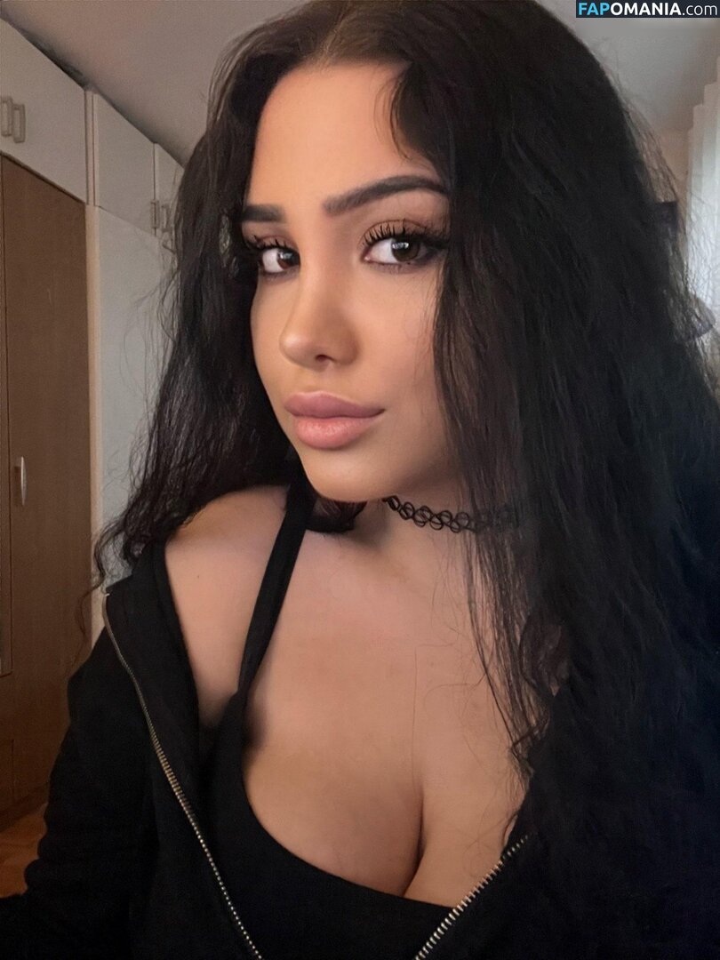 yasilisches Çıplak OnlyFans  Sızdırılmış Fotoğraf #56