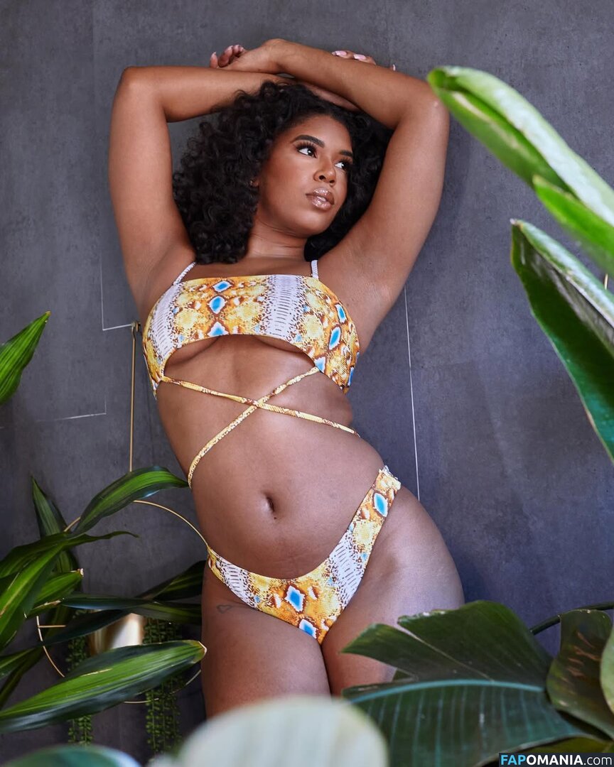 Yasmeen Kearra / yaskearra / yasmeen.kearra Çıplak OnlyFans  Sızdırılmış Fotoğraf #3