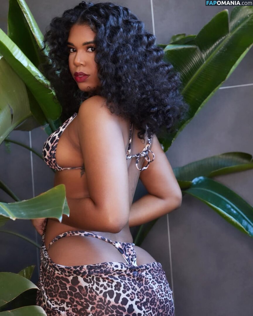 Yasmeen Kearra / yaskearra / yasmeen.kearra Çıplak OnlyFans  Sızdırılmış Fotoğraf #10