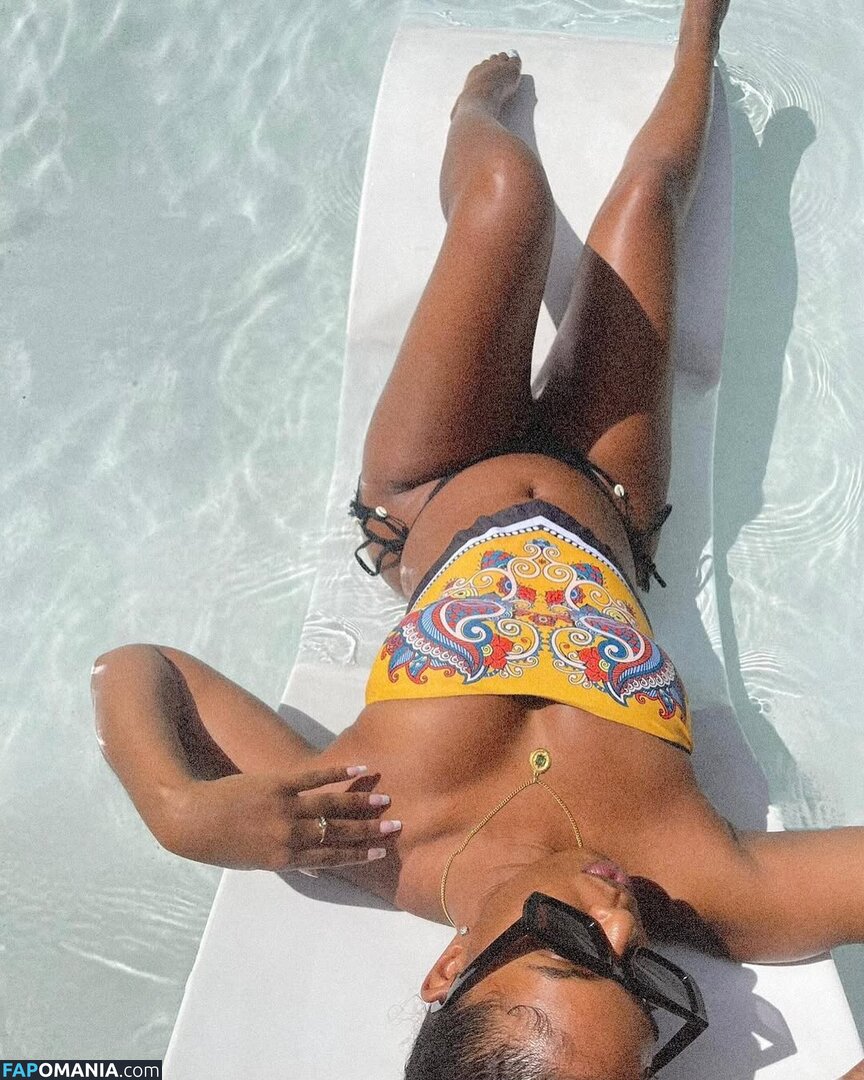 Yasmeen Kearra / yaskearra / yasmeen.kearra Çıplak OnlyFans  Sızdırılmış Fotoğraf #14