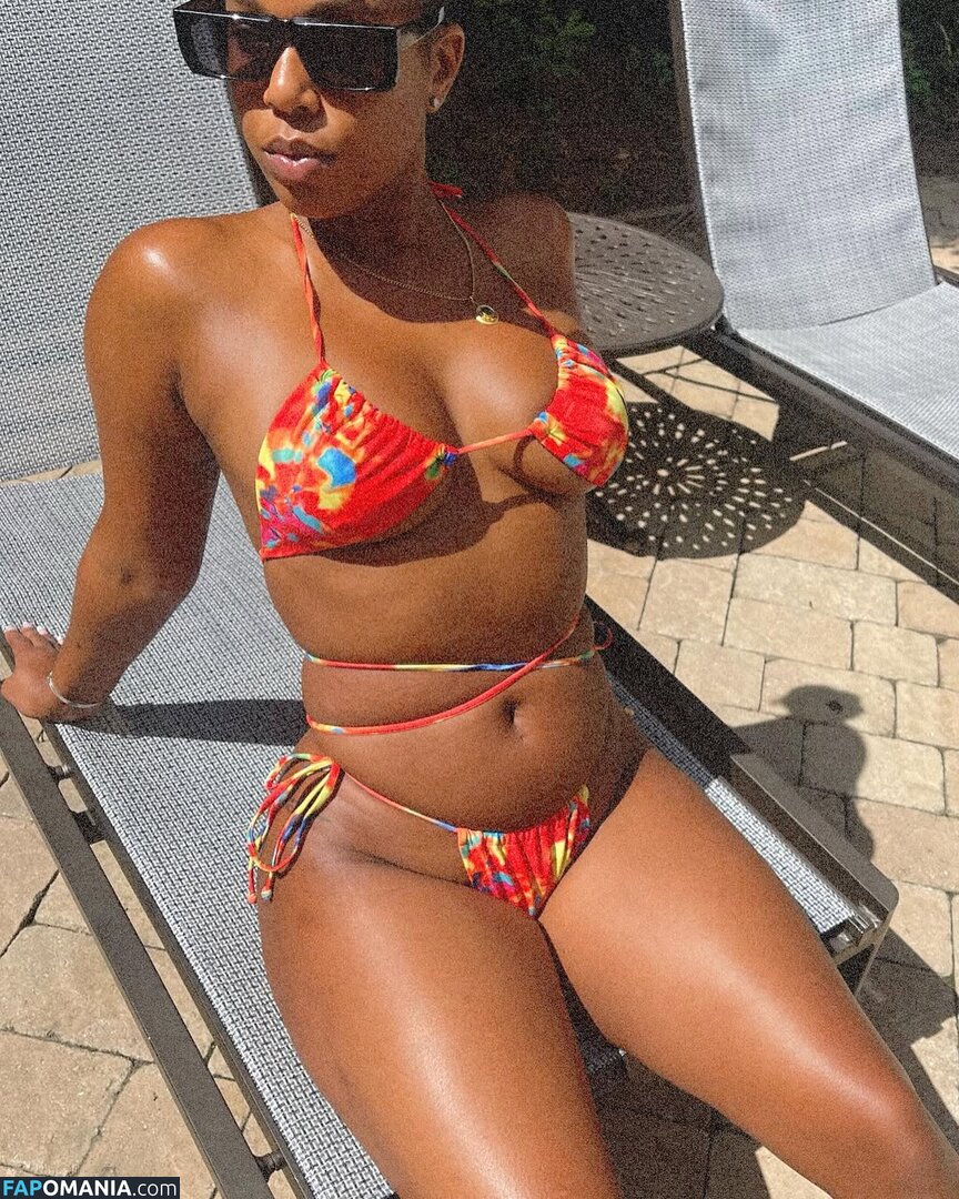 Yasmeen Kearra / yaskearra / yasmeen.kearra Çıplak OnlyFans  Sızdırılmış Fotoğraf #16