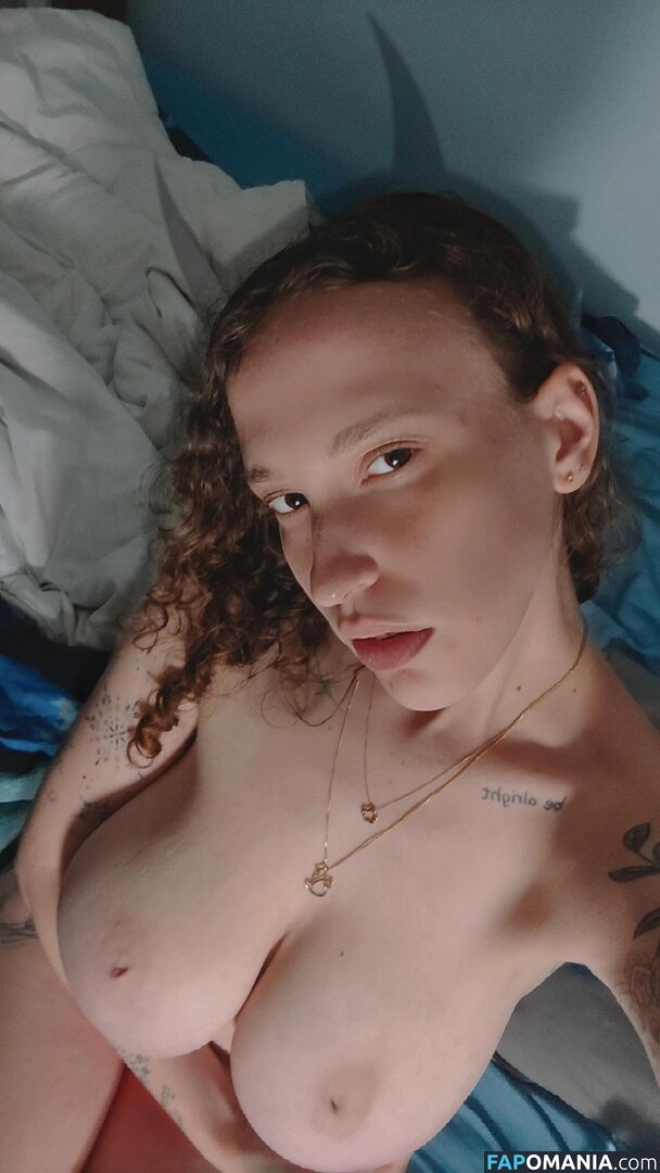 Yasmin Avrahami / aliceeee_watson / jasmins3 / yasmin_avrahami Çıplak OnlyFans  Sızdırılmış Fotoğraf #4