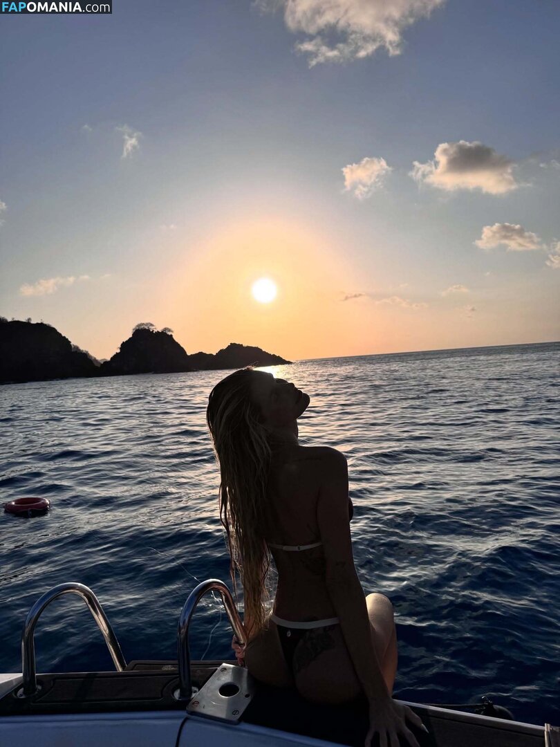 Yasmin Brunet / yasminbrunet Çıplak OnlyFans  Sızdırılmış Fotoğraf #204