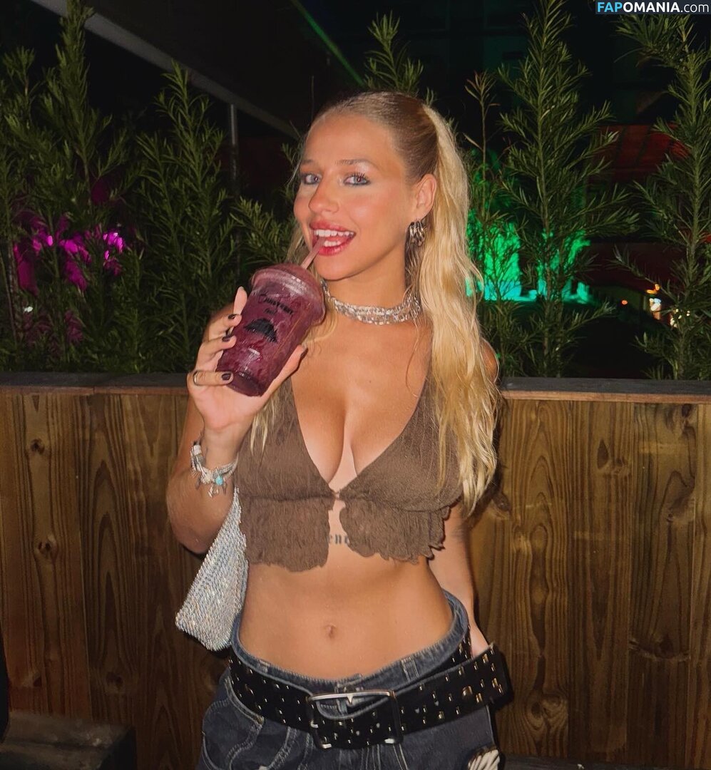 Yasmin Coelho / coelho.yas Çıplak OnlyFans  Sızdırılmış Fotoğraf #5