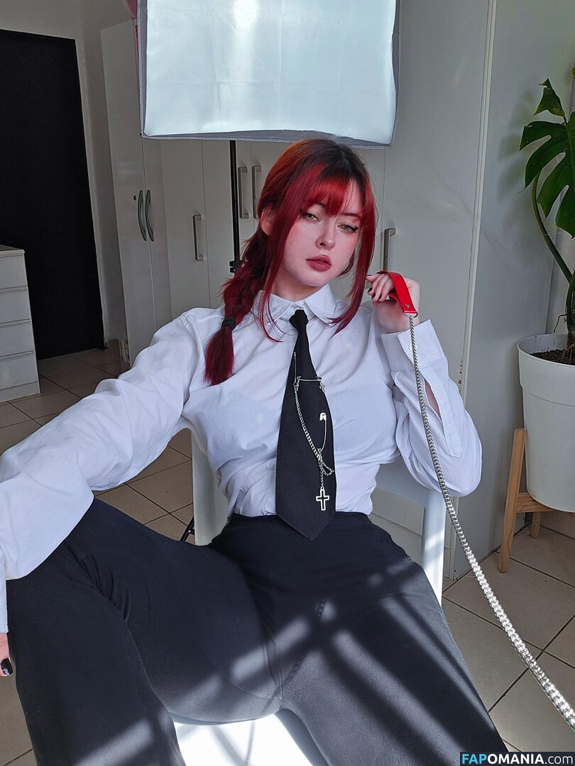 Yasmin Moore Çıplak OnlyFans  Sızdırılmış Fotoğraf #189