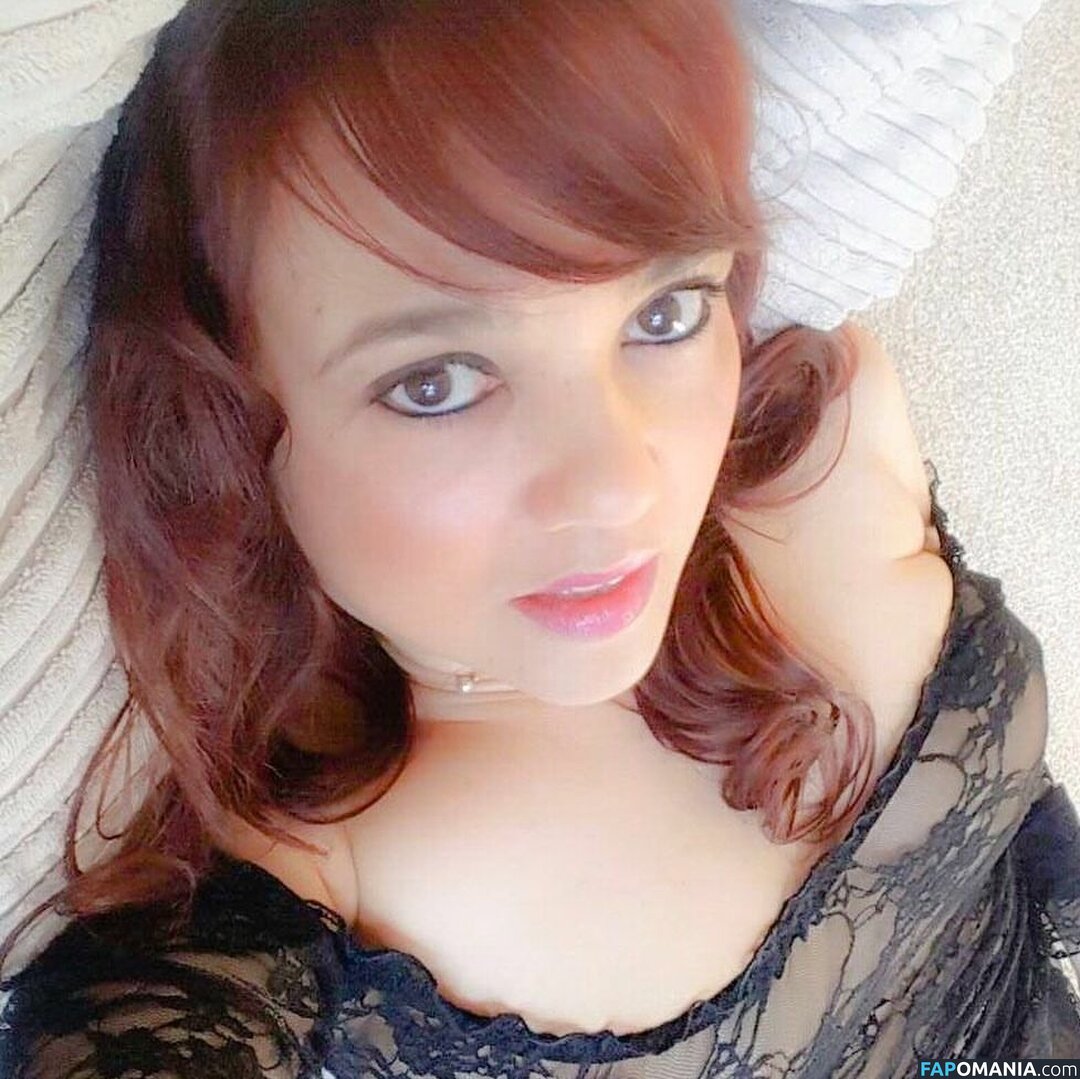 Layass / Velvetyas / Velvetyas03 / Yasmin / itsyasmin Çıplak OnlyFans  Sızdırılmış Fotoğraf #8