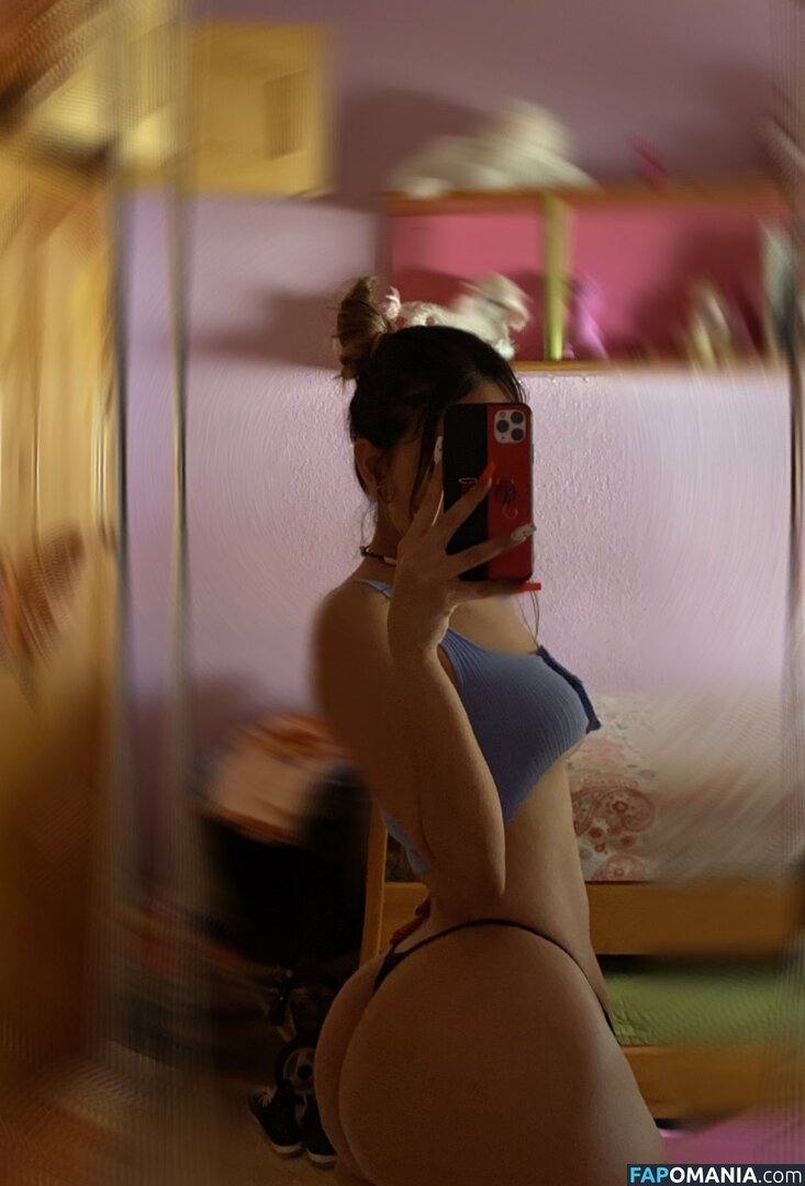 Layass / Velvetyas / Velvetyas03 / Yasmin / itsyasmin Çıplak OnlyFans  Sızdırılmış Fotoğraf #37