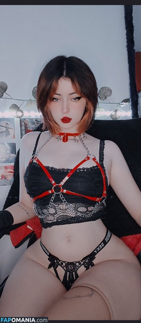 Yasminmoore / yasmin.moore_ Çıplak OnlyFans  Sızdırılmış Fotoğraf #4