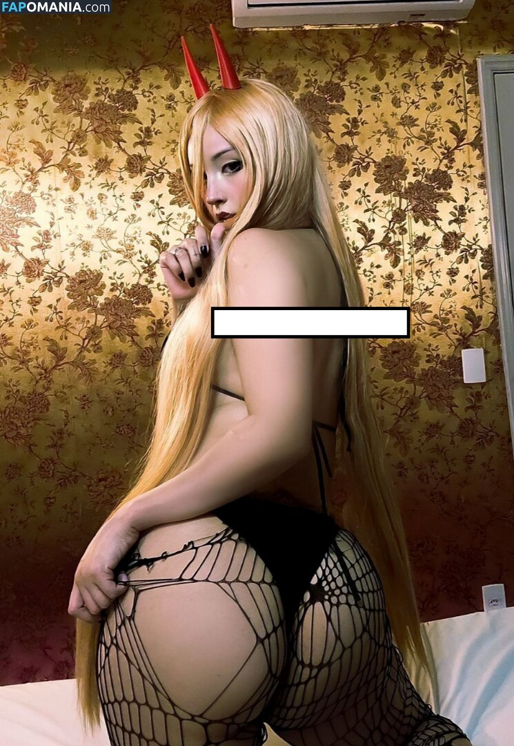 Yasxnip Çıplak OnlyFans  Sızdırılmış Fotoğraf #4