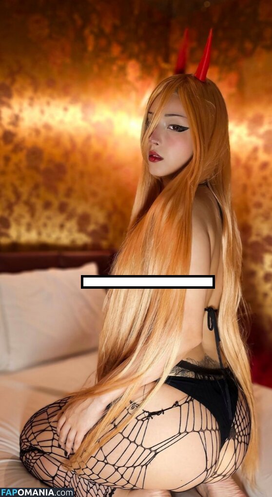 Yasxnip Çıplak OnlyFans  Sızdırılmış Fotoğraf #6