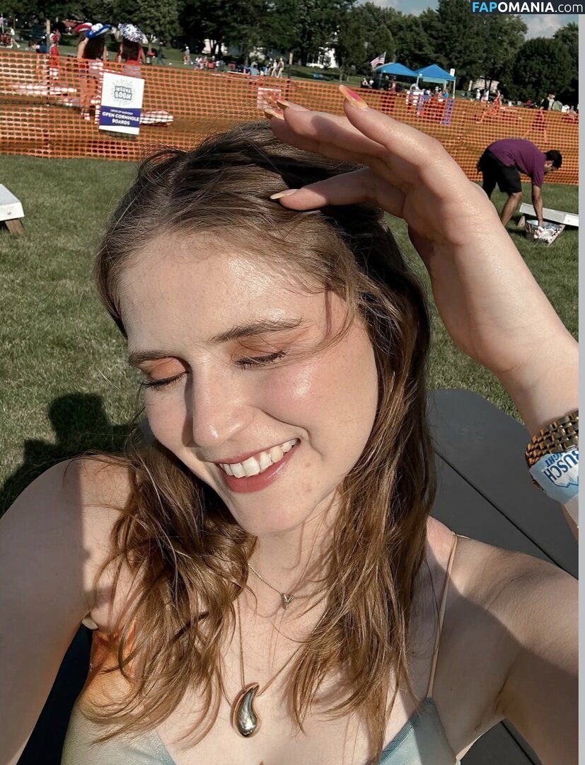 Yaya Ruiz / yayaruiz402 Çıplak OnlyFans  Sızdırılmış Fotoğraf #11