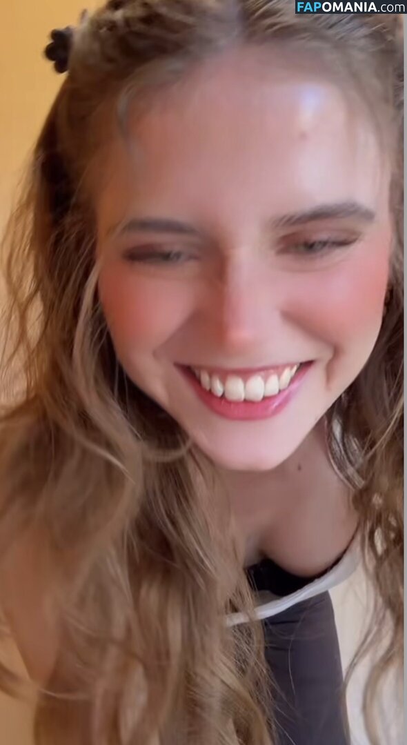 Yaya Ruiz / yayaruiz402 Çıplak OnlyFans  Sızdırılmış Fotoğraf #14