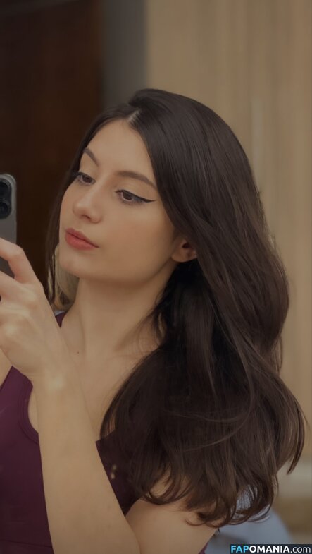 Ingrid Larissa / Yayahuz / _ingridlarissa Çıplak OnlyFans  Sızdırılmış Fotoğraf #30