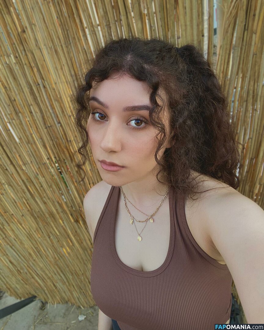 Yazzi / itz__yazmin / yazzi1 Çıplak OnlyFans  Sızdırılmış Fotoğraf #25