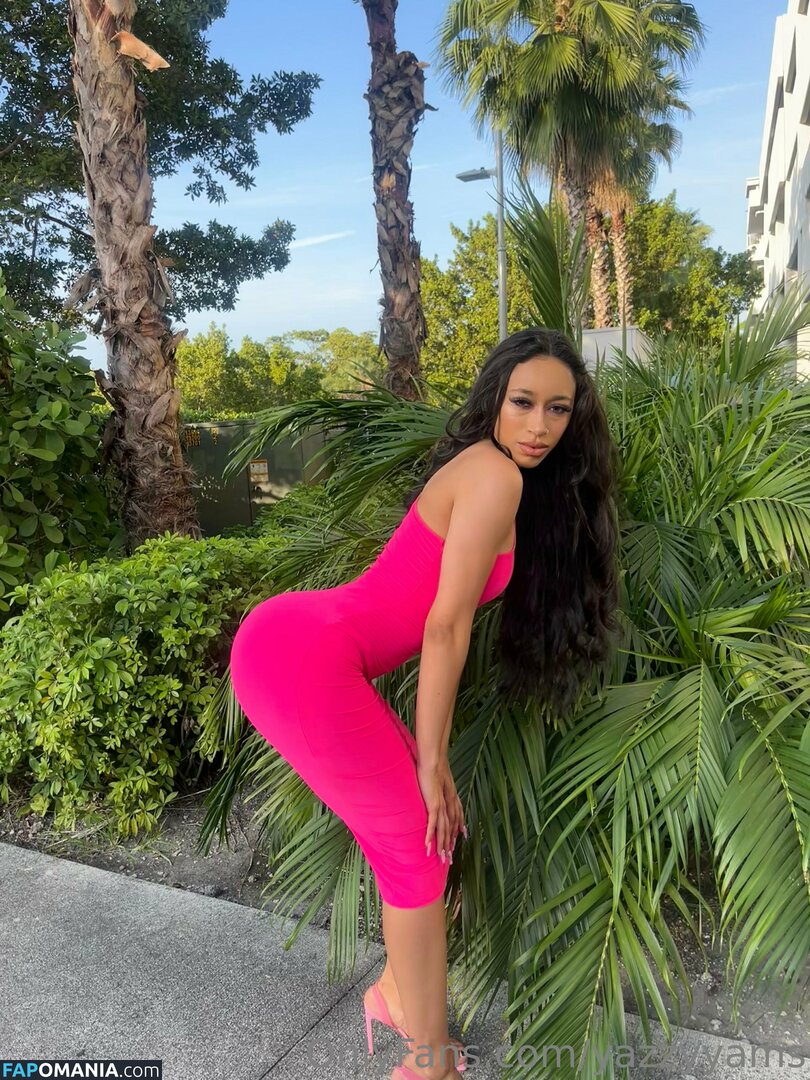 Queen Yasmeena / yazzylonglegs / yazzyyams Çıplak OnlyFans  Sızdırılmış Fotoğraf #423