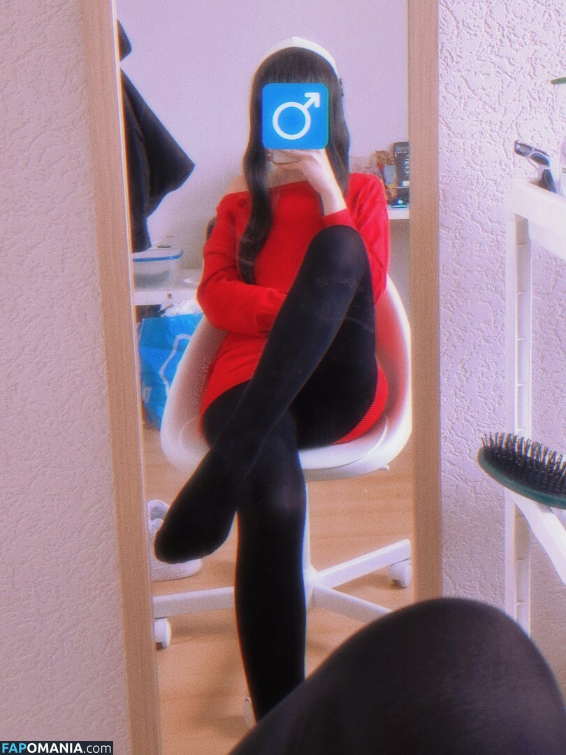 Yclawz Çıplak OnlyFans  Sızdırılmış Fotoğraf #2