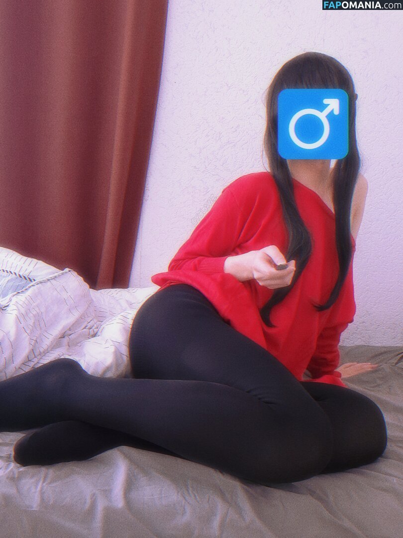 Yclawz Çıplak OnlyFans  Sızdırılmış Fotoğraf #7