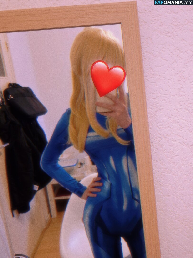 Yclawz Çıplak OnlyFans  Sızdırılmış Fotoğraf #10