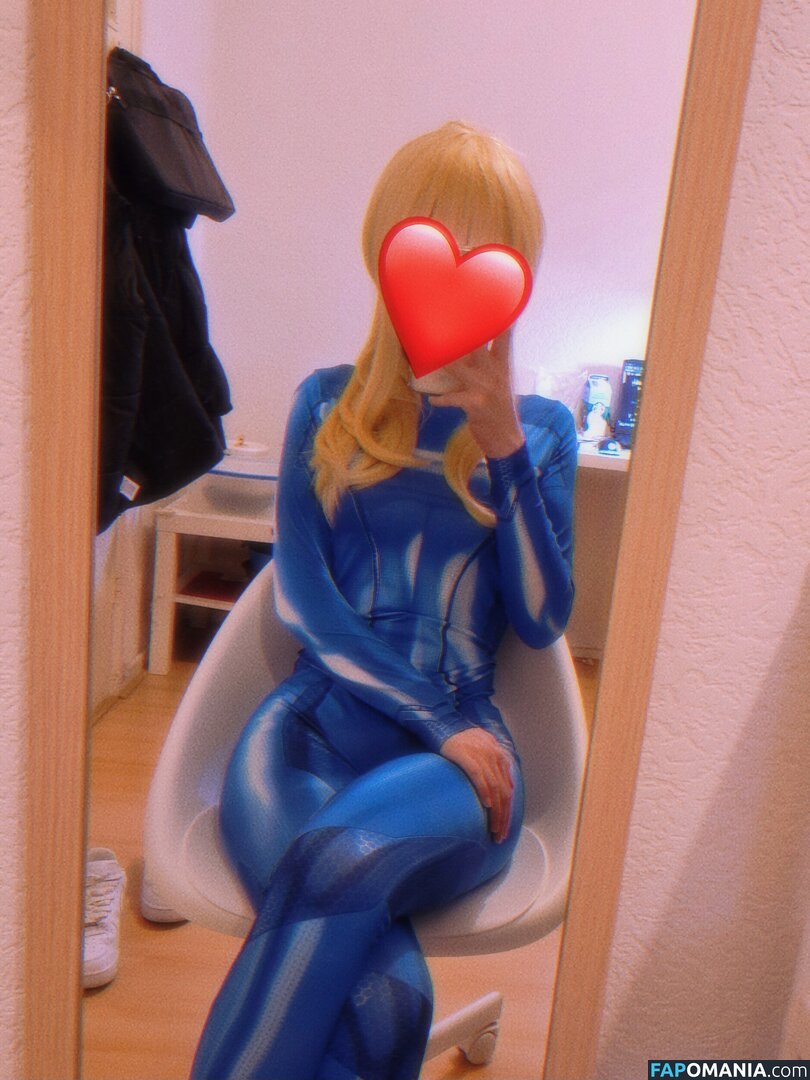 Yclawz Çıplak OnlyFans  Sızdırılmış Fotoğraf #12