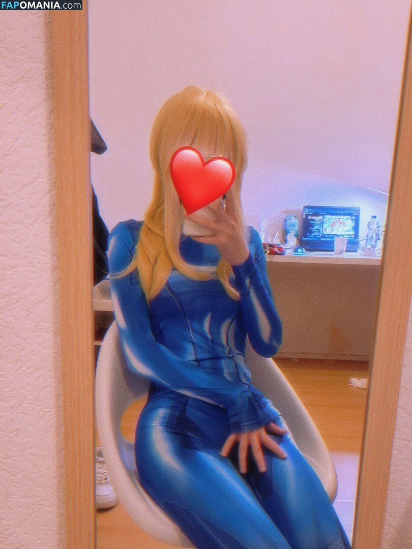 Yclawz Çıplak OnlyFans  Sızdırılmış Fotoğraf #14